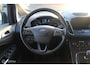 Ford C-Max 1.5 Sport Winterpakket/Clima/Cruise/Navi/Camera