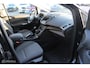 Ford C-Max 1.5 Sport Winterpakket/Clima/Cruise/Navi/Camera