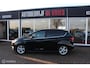Ford C-Max 1.5 Sport Winterpakket/Clima/Cruise/Navi/Camera