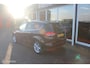 Ford C-Max 1.5 Sport Winterpakket/Clima/Cruise/Navi/Camera