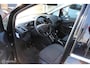 Ford C-Max 1.5 Sport Winterpakket/Clima/Cruise/Navi/Camera
