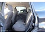 Ford C-Max 1.5 Sport Winterpakket/Clima/Cruise/Navi/Camera