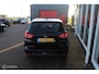 Ford C-Max 1.5 Sport Winterpakket/Clima/Cruise/Navi/Camera