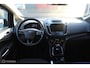 Ford C-Max 1.5 Sport Winterpakket/Clima/Cruise/Navi/Camera