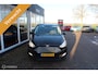 Ford C-Max 1.5 Sport Winterpakket/Clima/Cruise/Navi/Camera