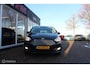 Ford C-Max 1.5 Sport Winterpakket/Clima/Cruise/Navi/Camera