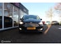 Ford C-Max 1.5 Sport Winterpakket/Clima/Cruise/Navi/Camera