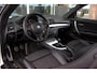 BMW 1-Serie 118i High Executive Edition M-sport | M-pakket | Facelift | NL auto | Shadow Line | 17 inch | Hi-Fi audio | Xenon | Dakraam | Cruise control | PDC | Climate control | Origineel