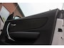 BMW 1-Serie 118i High Executive Edition M-sport | M-pakket | Facelift | NL auto | Shadow Line | 17 inch | Hi-Fi audio | Xenon | Dakraam | Cruise control | PDC | Climate control | Origineel