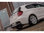 BMW 1-Serie 118i High Executive Edition M-sport | M-pakket | Facelift | NL auto | Shadow Line | 17 inch | Hi-Fi audio | Xenon | Dakraam | Cruise control | PDC | Climate control | Origineel