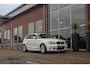 BMW 1-Serie 118i High Executive Edition M-sport | M-pakket | Facelift | NL auto | Shadow Line | 17 inch | Hi-Fi audio | Xenon | Dakraam | Cruise control | PDC | Climate control | Origineel