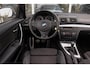 BMW 1-Serie 118i High Executive Edition M-sport | M-pakket | Facelift | NL auto | Shadow Line | 17 inch | Hi-Fi audio | Xenon | Dakraam | Cruise control | PDC | Climate control | Origineel