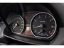 BMW 1-Serie 118i High Executive Edition M-sport | M-pakket | Facelift | NL auto | Shadow Line | 17 inch | Hi-Fi audio | Xenon | Dakraam | Cruise control | PDC | Climate control | Origineel