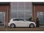 BMW 1-Serie 118i High Executive Edition M-sport | M-pakket | Facelift | NL auto | Shadow Line | 17 inch | Hi-Fi audio | Xenon | Dakraam | Cruise control | PDC | Climate control | Origineel