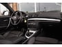 BMW 1-Serie 118i High Executive Edition M-sport | M-pakket | Facelift | NL auto | Shadow Line | 17 inch | Hi-Fi audio | Xenon | Dakraam | Cruise control | PDC | Climate control | Origineel