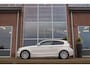 BMW 1-Serie 118i High Executive Edition M-sport | M-pakket | Facelift | NL auto | Shadow Line | 17 inch | Hi-Fi audio | Xenon | Dakraam | Cruise control | PDC | Climate control | Origineel
