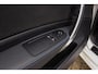 BMW 1-Serie 118i High Executive Edition M-sport | M-pakket | Facelift | NL auto | Shadow Line | 17 inch | Hi-Fi audio | Xenon | Dakraam | Cruise control | PDC | Climate control | Origineel