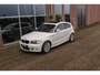 BMW 1-Serie 118i High Executive Edition M-sport | M-pakket | Facelift | NL auto | Shadow Line | 17 inch | Hi-Fi audio | Xenon | Dakraam | Cruise control | PDC | Climate control | Origineel