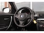 BMW 1-Serie 118i High Executive Edition M-sport | M-pakket | Facelift | NL auto | Shadow Line | 17 inch | Hi-Fi audio | Xenon | Dakraam | Cruise control | PDC | Climate control | Origineel