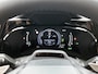 Lexus NX 450h+ AWD President Line | Mark Levinson | Panoramisch Schuifdak | 360 Graden Camera |