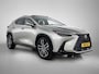 Lexus NX 450h+ AWD President Line | Mark Levinson | Panoramisch Schuifdak | 360 Graden Camera |