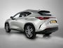Lexus NX 450h+ AWD President Line | Mark Levinson | Panoramisch Schuifdak | 360 Graden Camera |
