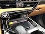 Lexus NX 450h+ AWD President Line | Mark Levinson | Panoramisch Schuifdak | 360 Graden Camera |