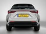 Lexus NX 450h+ AWD President Line | Mark Levinson | Panoramisch Schuifdak | 360 Graden Camera |