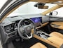 Lexus NX 450h+ AWD President Line | Mark Levinson | Panoramisch Schuifdak | 360 Graden Camera |