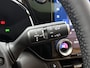 Lexus NX 450h+ AWD President Line | Mark Levinson | Panoramisch Schuifdak | 360 Graden Camera |