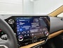 Lexus NX 450h+ AWD President Line | Mark Levinson | Panoramisch Schuifdak | 360 Graden Camera |