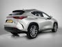 Lexus NX 450h+ AWD President Line | Mark Levinson | Panoramisch Schuifdak | 360 Graden Camera |