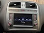 Volkswagen Polo 1.2 TSI AllStar|PDC voor + achter|Airco|5Deurs
