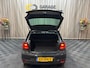Volkswagen Polo 1.2 TSI AllStar|PDC voor + achter|Airco|5Deurs