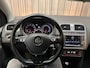 Volkswagen Polo 1.2 TSI AllStar|PDC voor + achter|Airco|5Deurs