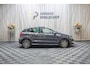 Volkswagen Polo 1.2 TSI AllStar|PDC voor + achter|Airco|5Deurs