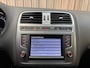 Volkswagen Polo 1.2 TSI AllStar|PDC voor + achter|Airco|5Deurs