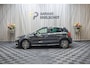 Volkswagen Polo 1.2 TSI AllStar|PDC voor + achter|Airco|5Deurs