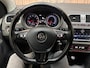 Volkswagen Polo 1.2 TSI AllStar|PDC voor + achter|Airco|5Deurs