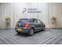 Volkswagen Polo 1.2 TSI AllStar|PDC voor + achter|Airco|5Deurs