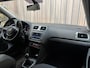 Volkswagen Polo 1.2 TSI AllStar|PDC voor + achter|Airco|5Deurs