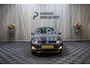 Volkswagen Polo 1.2 TSI AllStar|PDC voor + achter|Airco|5Deurs