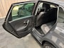 Volkswagen Polo 1.2 TSI AllStar|PDC voor + achter|Airco|5Deurs