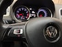 Volkswagen Polo 1.2 TSI AllStar|PDC voor + achter|Airco|5Deurs