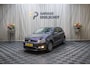 Volkswagen Polo 1.2 TSI AllStar|PDC voor + achter|Airco|5Deurs