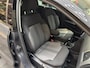 Volkswagen Polo 1.2 TSI AllStar|PDC voor + achter|Airco|5Deurs