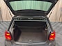 Volkswagen Polo 1.2 TSI AllStar|PDC voor + achter|Airco|5Deurs