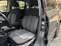Volkswagen Polo 1.2 TSI AllStar|PDC voor + achter|Airco|5Deurs