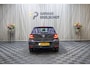 Volkswagen Polo 1.2 TSI AllStar|PDC voor + achter|Airco|5Deurs