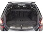 BMW 3-Serie TOURING 318i M Sport Executive Aut. [ Panorama Leder/Alcantara Camera ]